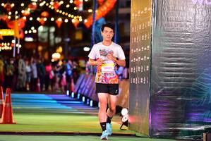 BIB: 000, 50427
                            <button type="button" onclick="openModal(21802926)" class="btn btn-primary btn-sm float-right btn-popup" data-toggle="modal" data-target=".modal-high-quality">
                        <i class="fas fa-shopping-cart"></i> Add to Cart
                    </button>
                                            <button type="button" onclick="isThisMe(21802926, true)" class="btn btn-success btn-sm float-right btn-popup btn-isme hidden" data-toggle="tooltip" data-placement="bottom" title="นี่คือรูปของคุณใช่ไหม คลิกที่นี่เพื่อเอาเข้าอัลบั้ม">
                        <i class="fas fa-plus"></i> Add to album
                    </button>
                    <button type="button" onclick="isThisMe(21802926, false)" class="btn btn-warning btn-sm float-right btn-popup btn-isnotme hidden">
                        <i class="fas fa-ban"></i> Remove from album
                    </button>